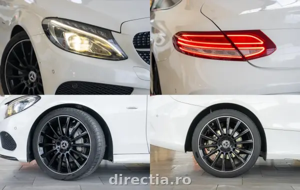 Poza anunț 9