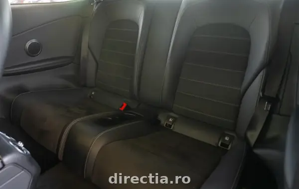 Poza anunț 20