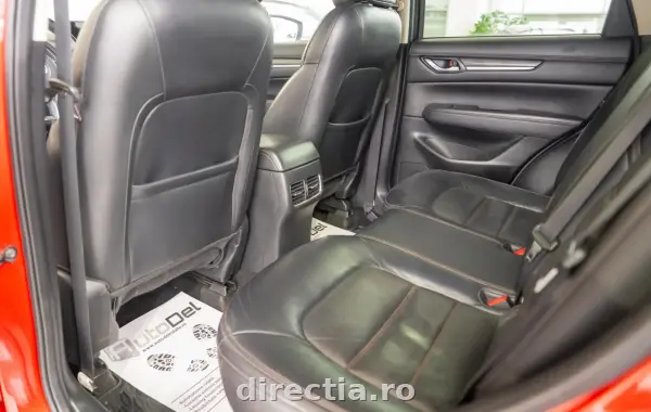 Poza anunț 22