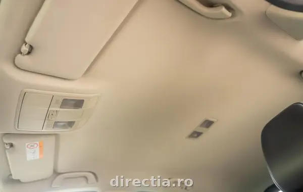 Poza anunț 20