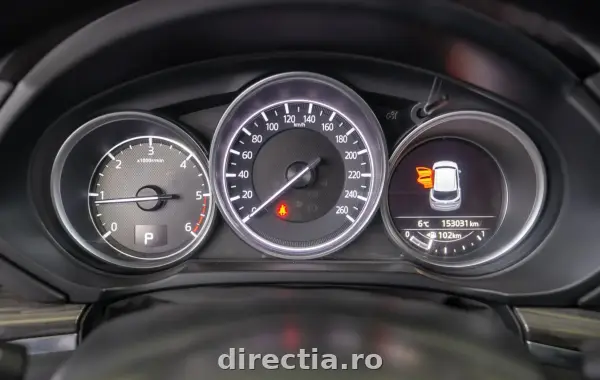 Poza anunț 16