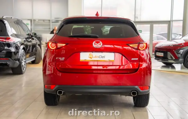 Poza anunț 7