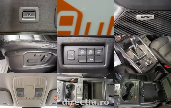 Poza anunț 25