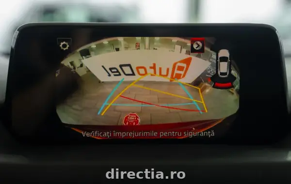 Poza anunț 4