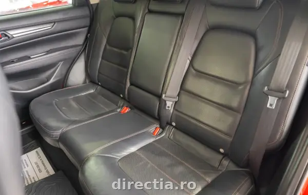 Poza anunț 23
