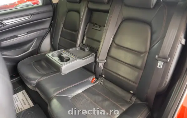 Poza anunț 24