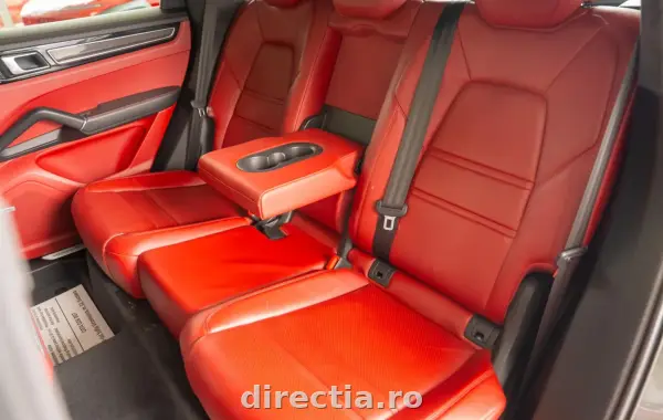 Poza anunț 21
