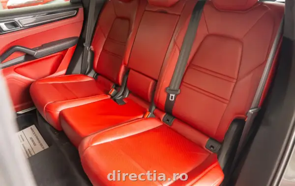 Poza anunț 20