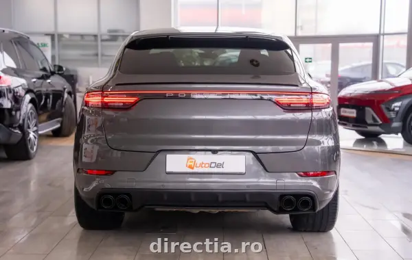 Poza anunț 6
