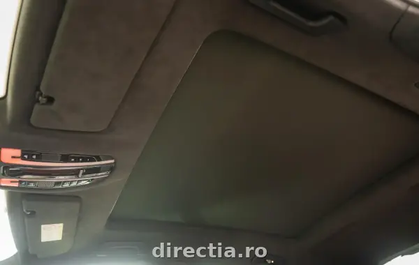Poza anunț 16
