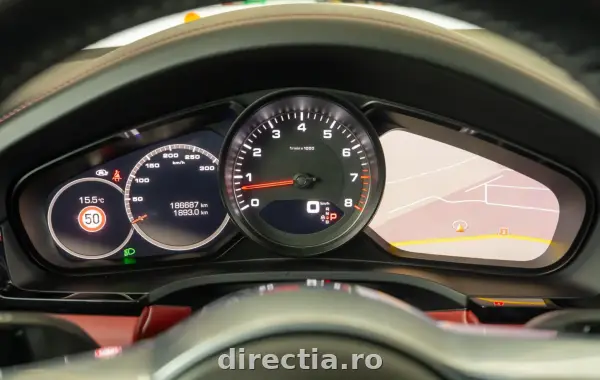 Poza anunț 12
