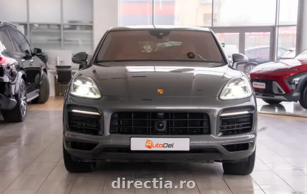 Poza anunț 2