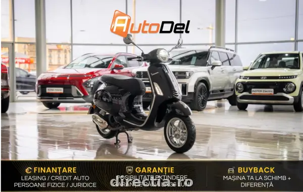 Poza anunț 1
