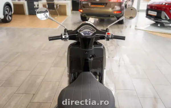 Poza anunț 15