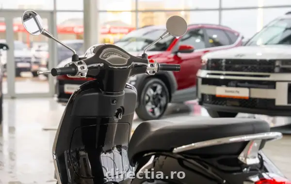 Poza anunț 17