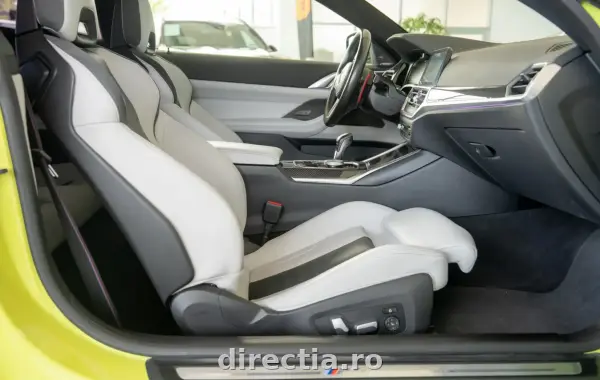 Poza anunț 12