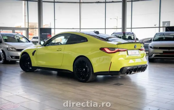 Poza anunț 7