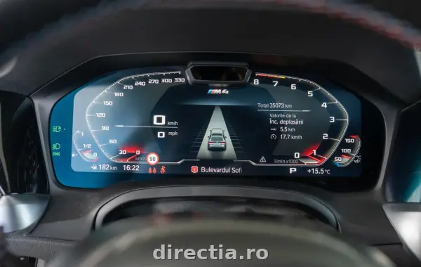 Poza anunț 16