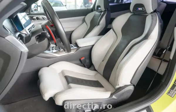 Poza anunț 21