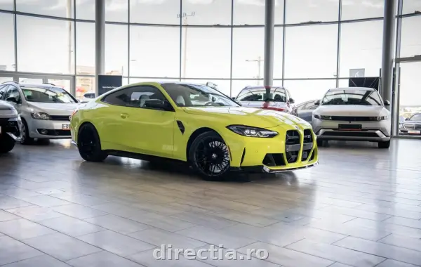 Poza anunț 23