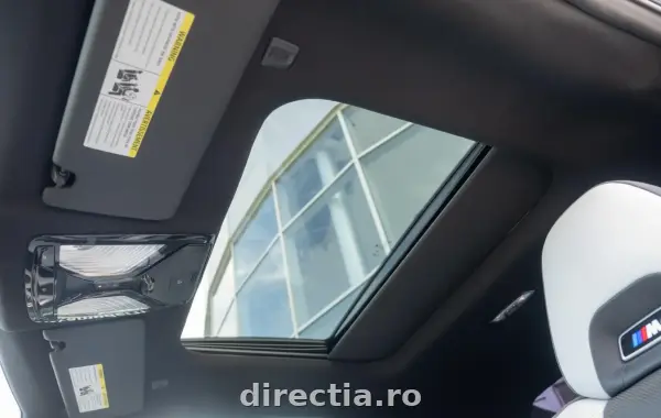 Poza anunț 22