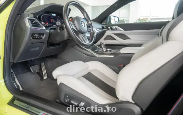 Poza anunț 14