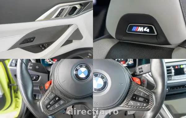 Poza anunț 13