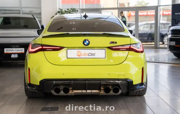 Poza anunț 6