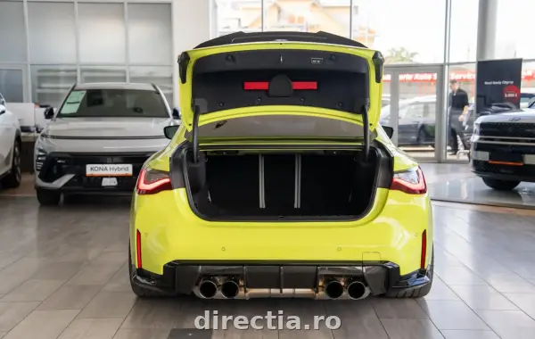Poza anunț 11