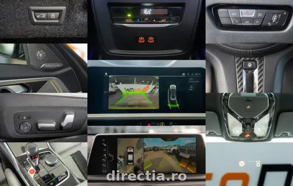 Poza anunț 15