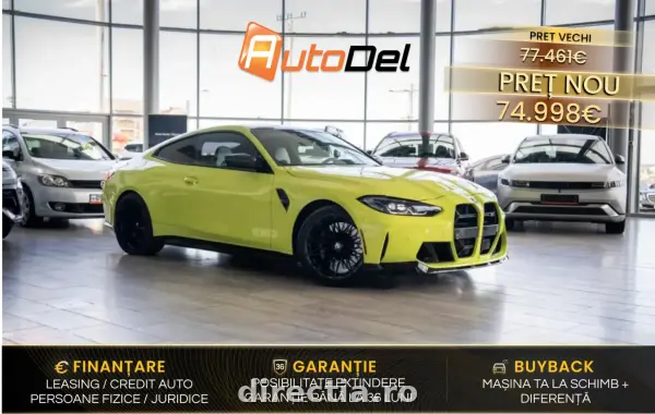 Poza anunț 1