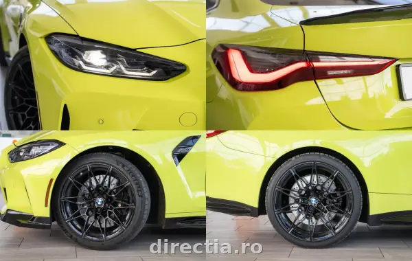 Poza anunț 9
