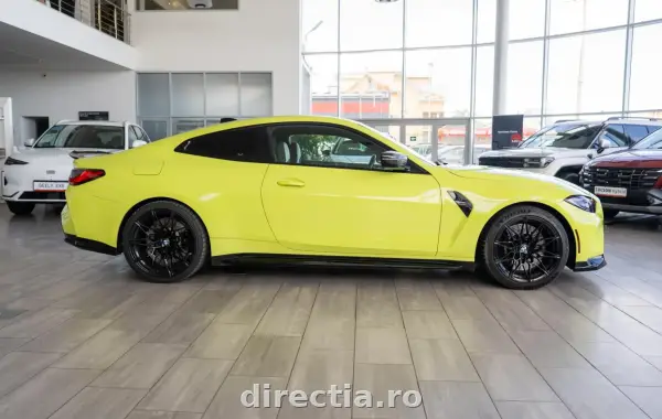 Poza anunț 4