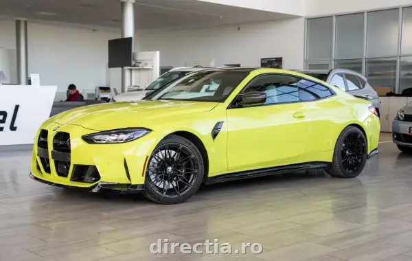 Poza anunț 3