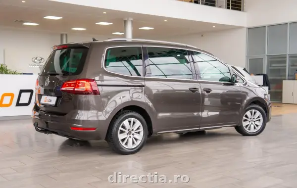 Poza anunț 10