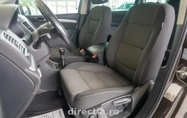 Poza anunț 20