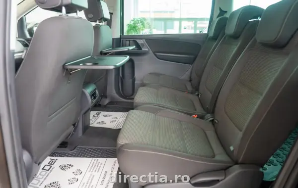 Poza anunț 22