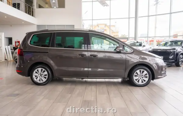 Poza anunț 5