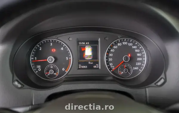 Poza anunț 16