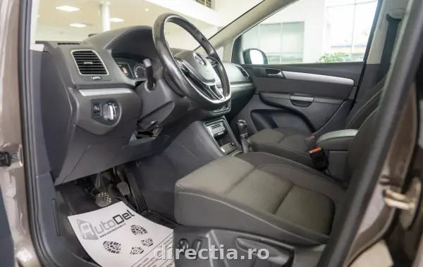 Poza anunț 15