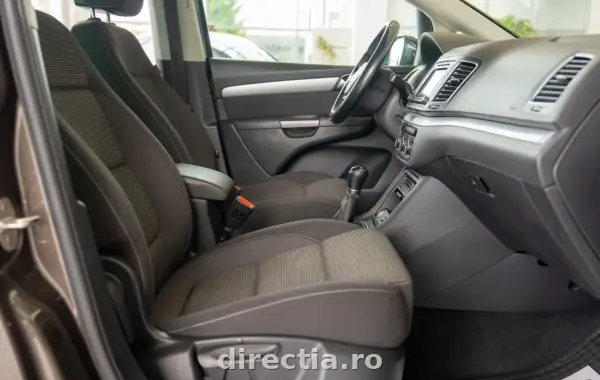 Poza anunț 13
