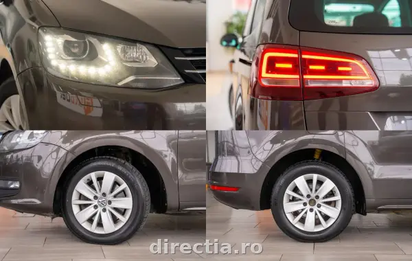 Poza anunț 9