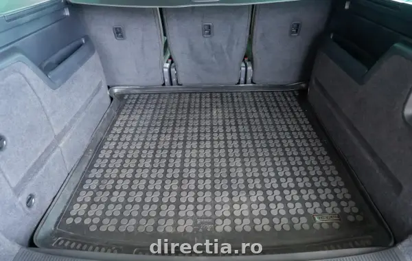 Poza anunț 11