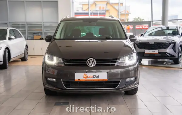 Poza anunț 2