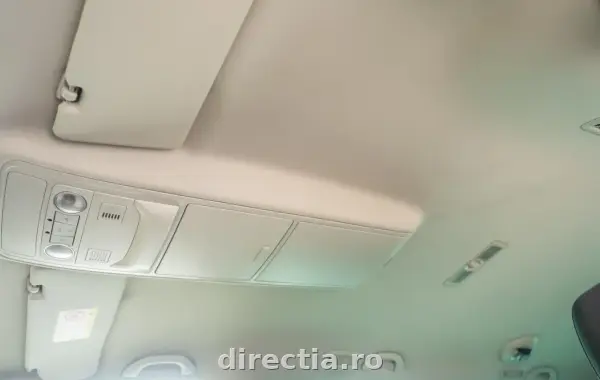 Poza anunț 19