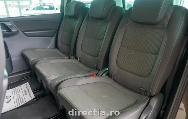 Poza anunț 23