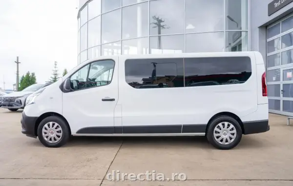 Poza anunț 6