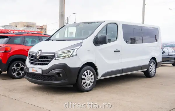 Poza anunț 4