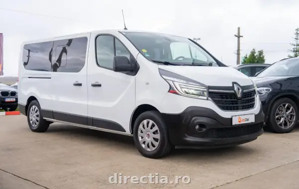 Poza anunț 21