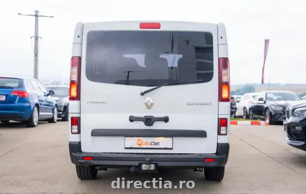 Poza anunț 8